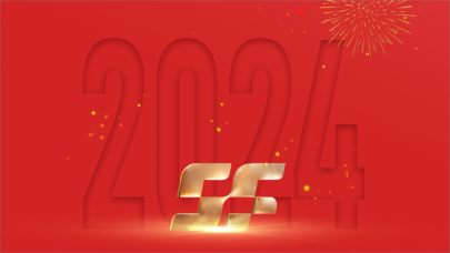20240108095729_s