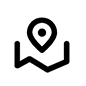 20250416125239s_s
