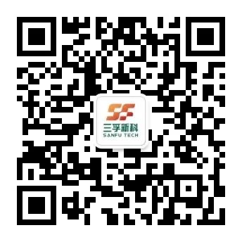 20231010091909_71843 J9游戏·【中国】官方网站