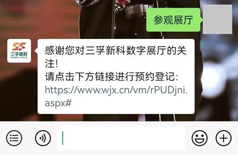 20231010091919_36528 J9游戏·【中国】官方网站