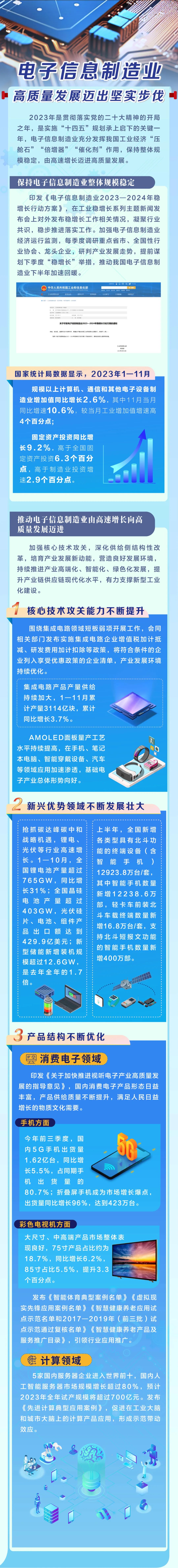 J9��Ϸ�����й����ٷ���վ