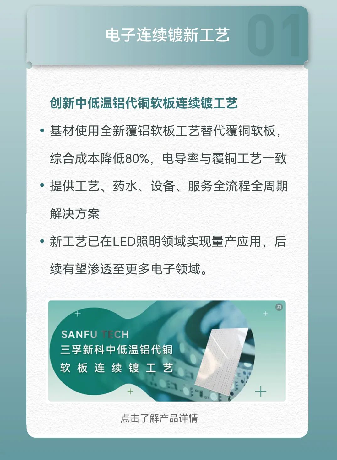 J9��Ϸ�����й����ٷ���վ