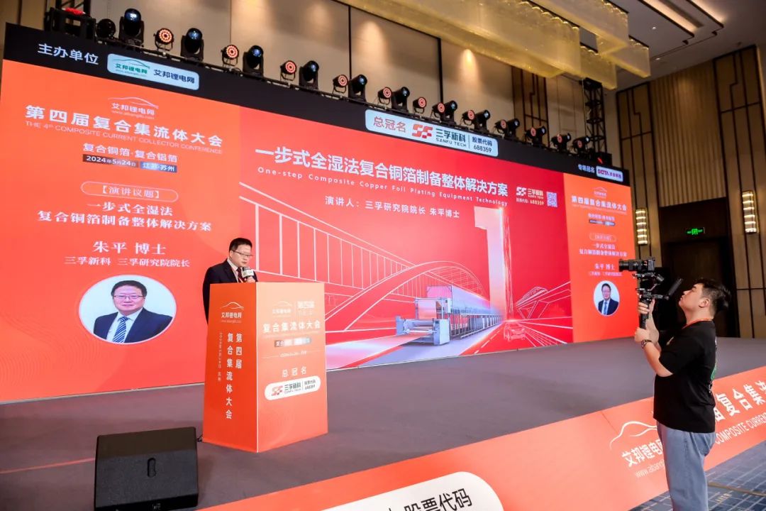J9��Ϸ�����й����ٷ���վ