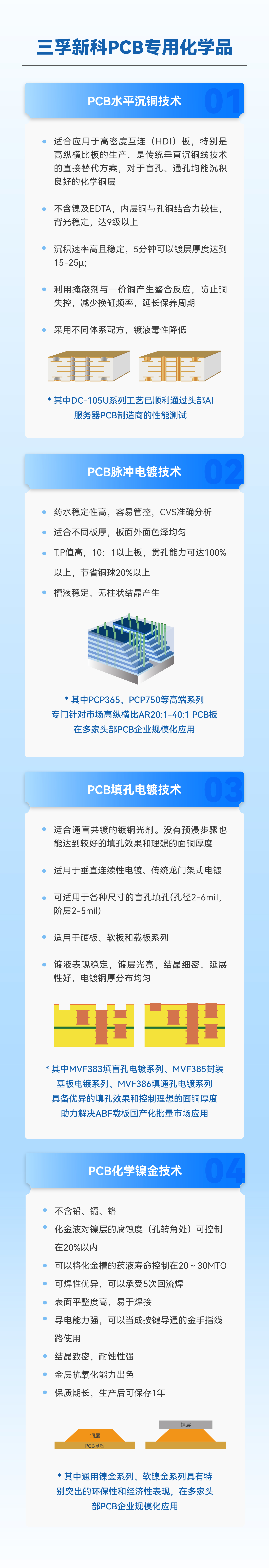J9��Ϸ�����й����ٷ���վ