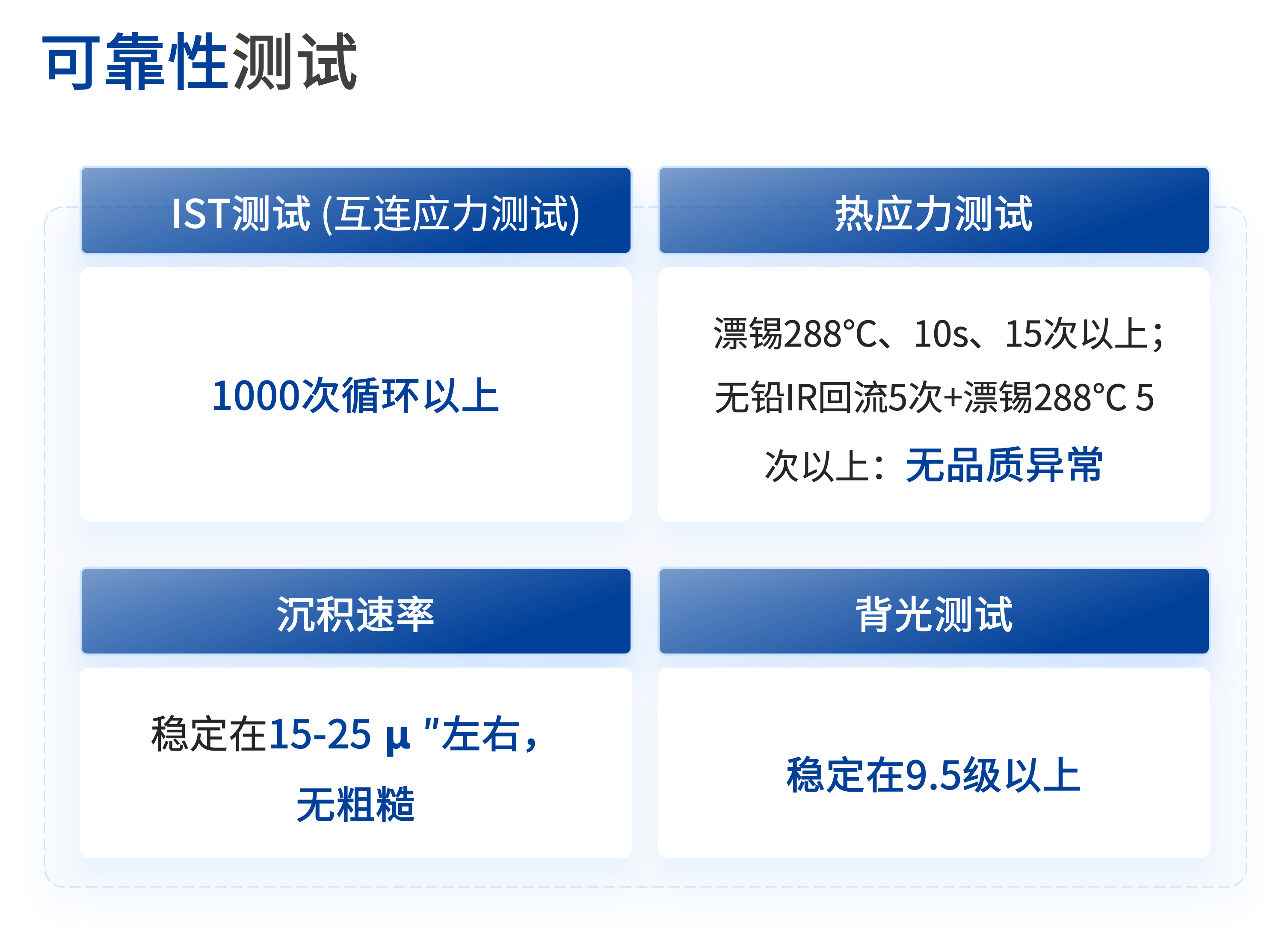 J9��Ϸ�����й����ٷ���վ