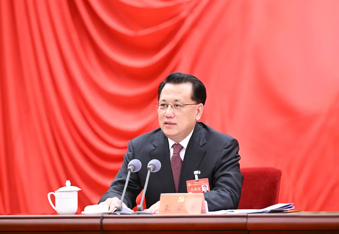 永鑫国际(中国游)有限公司官网